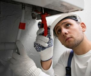 About Septic Pumping Service Reno, NV